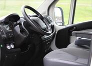 Citroën Jumper 14