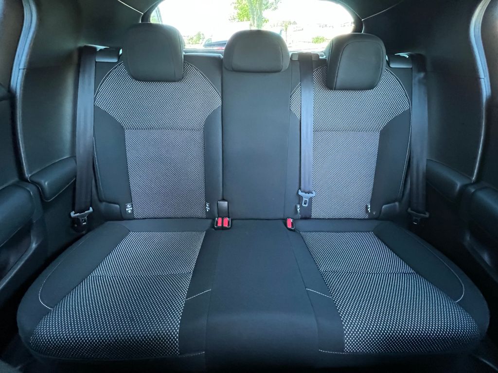 Citroën DS4