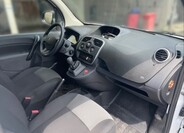 Renault Kangoo 9