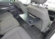 Ford S-MAX 54