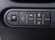 KIA XCeed 19