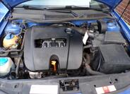 Audi A3 17