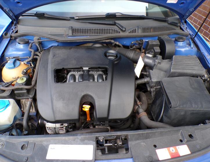 Audi A3 17