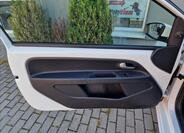 Volkswagen up! 33