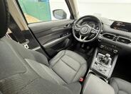 Mazda CX-5 23