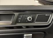 Volkswagen Touareg 38