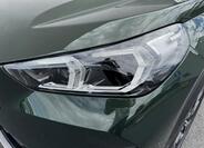 BMW X1 16