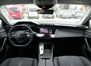Peugeot 308 2