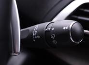 Peugeot 5008 21