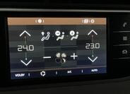 Citroën Grand C4 SpaceTourer 17