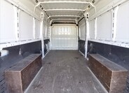 Peugeot Boxer 15
