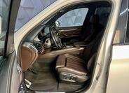 BMW X5 11