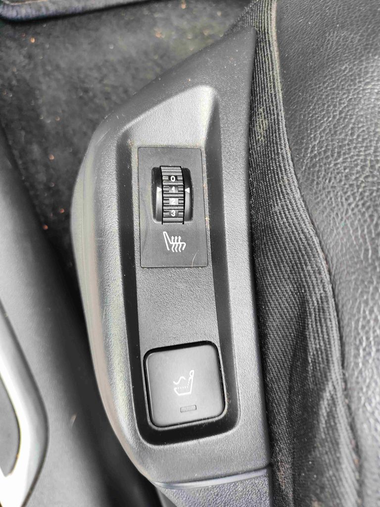 Citroën C5