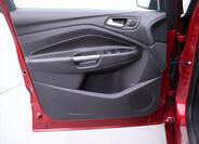 Ford Kuga 11