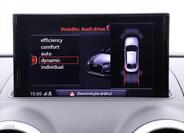 Audi A3 26