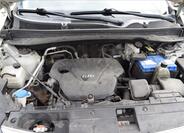 KIA Sportage 51