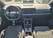 Škoda Karoq 11