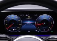 Mercedes-Benz GLE 59