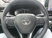 Toyota RAV4 13