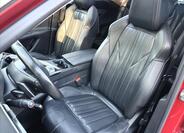 Peugeot 5008 7