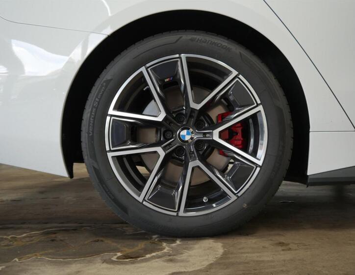 BMW Řada 4 10