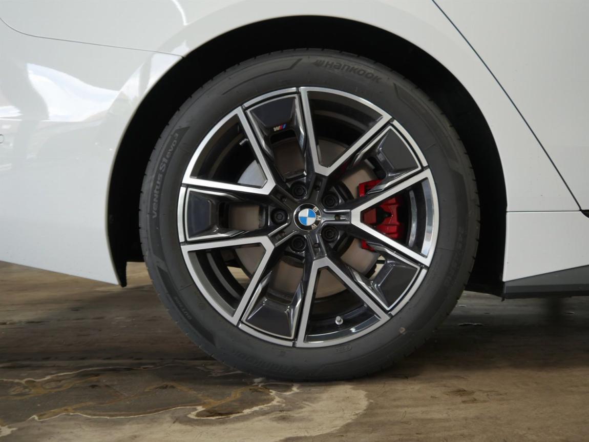 BMW Řada 4