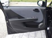 Honda Jazz 24