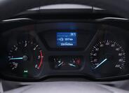 Ford Transit Custom 20