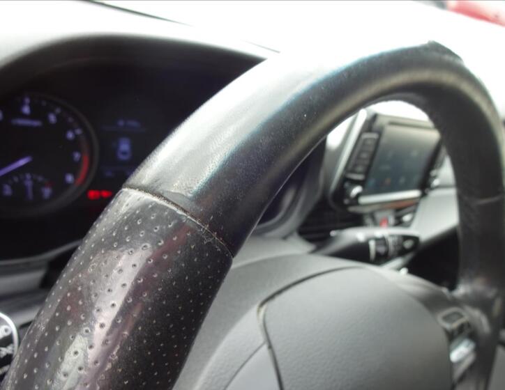 Hyundai i30 42