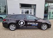 Suzuki Swace 3