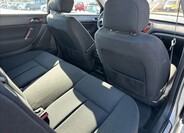 Peugeot 607 20