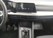Volkswagen Golf 19
