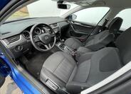 Škoda Octavia 5
