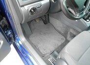 Volkswagen Jetta 9