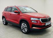 Škoda Karoq 24