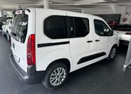 Fiat Dobló 30