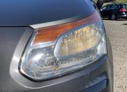 Citroën C3 Picasso 7
