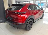 Mazda CX-30 3