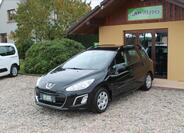 Peugeot 308 3