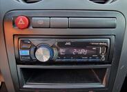 Seat Ibiza 24