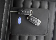 Ford Mondeo 36