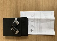 Volkswagen Passat 24