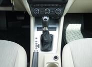 Škoda Octavia 20