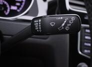 Volkswagen Golf 22