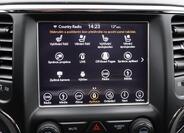 Jeep Grand Cherokee 30
