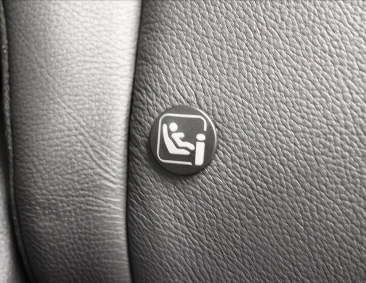 Ford Grand C-MAX 30