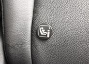 Ford Grand C-MAX 30