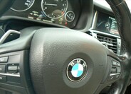 BMW X3 15