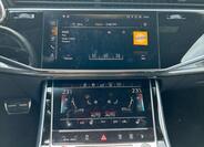 Audi SQ7 16