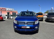 Ford Ranger 13